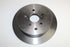 LEXUS RX350  BRAKE DISC 3.5 2012-2014