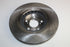 LEXUS RX350 FRONT BRAKE DISC 3.5 2012-2014