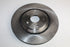 LEXUS RX350 FRONT BRAKE DISC 3.5 2012-2014