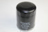 NISSAN OIL FILTER MICRA 1.4 04-05