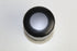NISSAN OIL FILTER MICRA 1.4 04-05