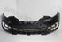 RENAULT BUMPER FRONT CAPTUR 17-