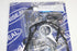 NISSAN HEAD SET MICRA 1.4 04-05