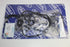 NISSAN HEAD SET MICRA 1.4 04-05