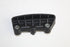 FORD RANGER 4.0 RH RAIL TIMING CHAIN GUIDE 1999 - 2007