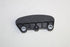 FORD RANGER 4.0 RH RAIL TIMING CHAIN GUIDE 1999 - 2007