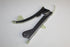 FORD RANGER 4.0 TIMING RAIL GUIDE RH 1997 - 2007