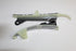 FORD RANGER 4.0 TIMING RAIL GUIDE RH 1997 - 2007
