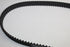 ISUZU TIMING BELT KB200 2.0 07-10