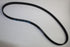 ISUZU TIMING BELT KB200 2.0 07-10