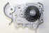 RENAULT WATER PUMP SANDERO 1.6 8V 2010