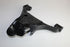NISSAN CONTROL ARM FRONT LOWER LHS  NAVARA 2.5 09-11