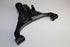 NISSAN CONTROL ARM FRONT LOWER LHS  NAVARA 2.5 09-11