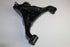NISSAN CONTROL ARM FRONT LOWER RHS NAVARA 2.5 09-11