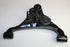 NISSAN CONTROL ARM FRONT LOWER RHS NAVARA 2.5 09-11