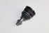 NISSAN BALL JOINTS UPPER L/R NAVARA 2.5 09-11