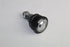 NISSAN BALL JOINTS UPPER L/R NAVARA 2.5 09-11