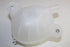 HYUNDAI TUCSON RADIATOR BOTTLE 2017