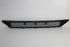 HYUNDAI TUCSON BUMPER GRILLE LOWER 2017