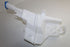HYUNDAI TUCSON WASHER BOTTLE 2018