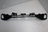 KIA SPORTAGE BUMPER FRONT COMPLETE 2011 MODEL