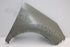 KIA SPORTAGE FENDER RF 2010-2013