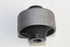 NISSAN X-TRIL QR25 CONTROL ARM BUSH 2005 UP
