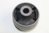NISSAN X-TRIL QR25 CONTROL ARM BUSH 2005 UP