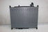 LANDROVER RADIATOR DISCOVERY 4 3.0 TDV6 14-15