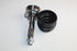 DAIHATSU GRAND MOVE OUTER CV JOINT 1.0 1998