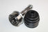 DAIHATSU GRAND MOVE OUTER CV JOINT 1.0 1998
