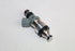 TOYOTA FUEL INJECTOR CAMRY 3.0 3VZ 92-01