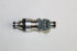 TOYOTA FUEL INJECTOR CAMRY 3.0 3VZ 92-01