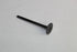 TOYOTA VALVE-EXHAUST CAMRY 3.0 3VZ 92-01