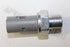NISSAN OIL PRESSURE SWITCH INTERSTAR 1.9D 04-08