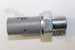 NISSAN OIL PRESSURE SWITCH INTERSTAR 1.9D 04-08