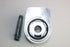 LANDROVER OIL COOLER DISCOVERY 4.4 V8