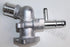 HYUNDAI ACCENT THERMOSTAT HOUSING 2013