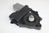 HYUNDAI TUCSON WINDOW MOTOR RF 2016