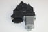 HYUNDAI TUCSON WINDOW MOTOR RF 2016