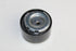 FIAT TENSIONER-TIMING BELT LINEA 1.4 07-18