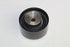 FIAT TENSIONER-TIMING BELT LINEA 1.4 07-18