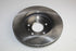 CHEV BRAKE DISC FRONT CAPTIVA 2.4L LH/RH 2007
