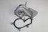 FORD FIGO WATER PUMP 1.4 2010-2012