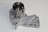 FORD FIGO WATER PUMP 1.4 2010-2012