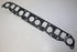 JEEP MANIFOLD GASKET CHEROKEE 4.0 1999