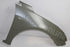 CHEV FENDER CRUZE 1.6I RH 09-12