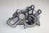 TOYOTA HILUX 2KD WATER PUMP WITH HOUSING 2005 - 2015