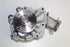 TOYOTA HILUX 2KD WATER PUMP WITH HOUSING 2005 - 2015