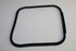MERC W123 280E/280SE SUMP GASKET AUTO GEARBOX